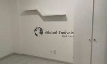 Imagem 7: SãO PAULO - Padrão - Chacara Klabin - Vila Mariana