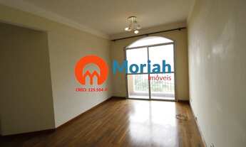 Imagem: APARTAMENTO RESIDENCIAL em SÃO PAULO