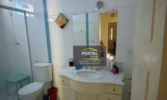 Imagem 7: Casa com 3 dormitórios à venda, 200 m² por R$ 1.595.000,00 - Ipiranga - São Paulo/SP