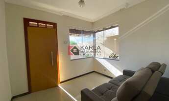 Imagem 5: Casa de 03 quartos sendo 01 suite com varanda!