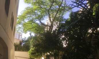 Imagem 4: APARTAMENTO RESIDENCIAL em SÃO PAULO - SP, CAMPO BELO