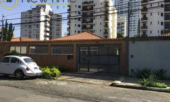 Imagem: CASASÃO PAULO