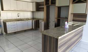 Imagem: Aluga se Apartamento Centro