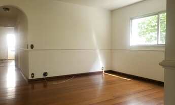 Imagem 3: Aparamento com 2 dormitórios com vaga