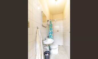 Imagem 5: Casa para Venda - VILA MADALENA, São Paulo - 450m², 4 vagas