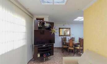 Imagem 6: Sobrado Jardim Brasília (Zona Leste) São Paulo/SP