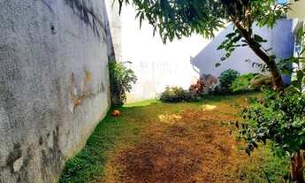 Imagem 3: Casa para venda com 2 dormitórios e 2 vagas