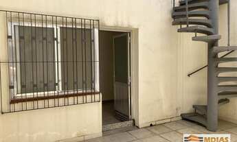 Imagem 7: VENDA!! SOBRADO 180 MTS!! PROX.METRO BORBA GATO