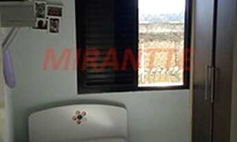 Imagem 4: Lindo apartamento em Vila Romero