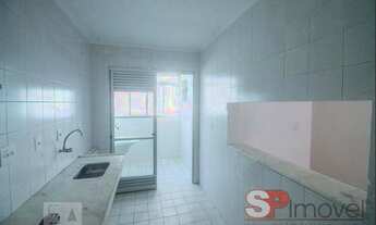 Imagem 6: Apartamento com 03 dormitórios 01 vaga de garagem