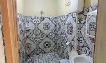 Imagem 3: Casa Salinas Confortável - 3 diárias - 1000 reais