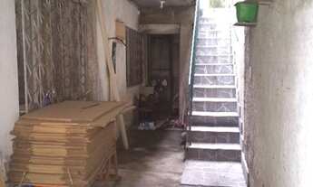 Imagem 5: Casa com 2 quartos em Olinda - Nilópolis - Travessa Dona Maria, 126