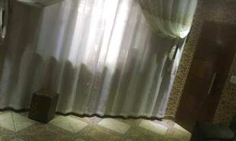 Imagem 7: CASA AMPLA JD. ADELFIORE