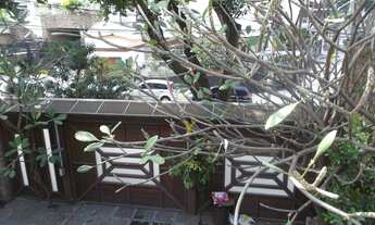 Imagem 2: Sobrado com 3 dormitórios à venda, 412 m² por R$ 2.500.000,00 - Santana - São Paulo/SP