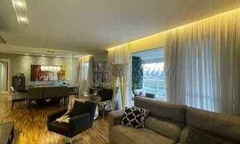 Imagem 5: Venda de Apartamentos / Padrão na cidade de São Paulo