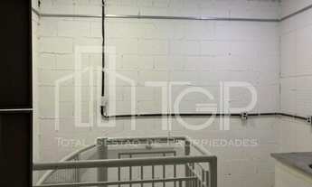 Imagem 4: Centro comercial para aluguel com 41 metros quadrados em Barra da Tijuca - Rio de Janeiro