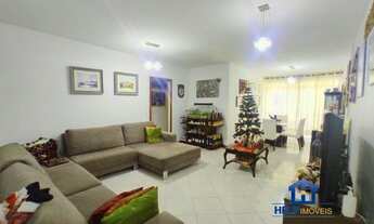 Imagem 4: Apartamento à Venda no Kobrasol, São José, SC