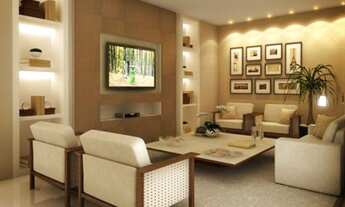 Imagem 5: São Paulo - Apartamento Padrão - Vila Olímpia