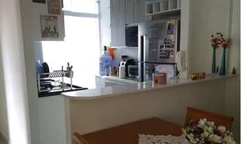 Imagem 2: Lindo Apartamento a 700 mts do Metrô Vila Matilde