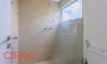 Imagem 5: São Paulo - Apartamento Padrão - Itaim Bibi