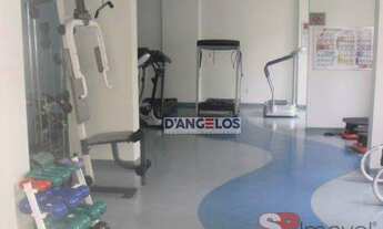 Imagem 7: Apartamento com 3 dormitórios à venda, 65 m² por R$ 425.531,00 - Penha de França - São Pau