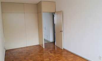 Imagem 7: Vendo ou alugo apartamento amplo próximo ao Mackenzie