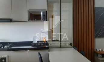 Imagem 4: Apartamento à venda, CANCELLI, CASCAVEL - PR