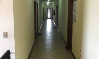 Imagem 4: Sala comercial 45m2 Av Juca Batista,465