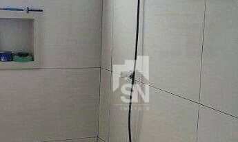 Imagem 4: Casa com 3 dormitórios à venda, 263 m² por R$ 1.485.000,00 - Parque Olívio Franceschini