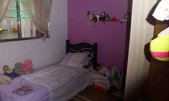 Imagem 15: Casa residencial à venda, Jardim Ipanema (Zona Oeste), São Paulo