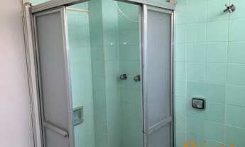 Imagem 7: SãO PAULO - Apartamento Padrão - Itaim Bibi