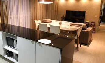 Imagem 2: Apartamento para Venda 62m2, 2 dorm - Jaguaré