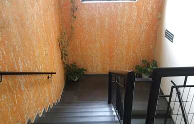 Imagem 2: Sala comercial 45m2 Av Juca Batista,465