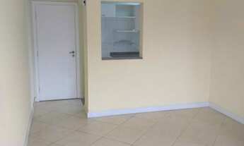 Imagem 2: Apartamento 3 dormitórios em Vila Santa Catarina - São Paulo