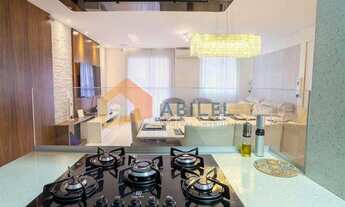 Imagem 6: São Paulo - Apartamento Padrão - Vila Formosa