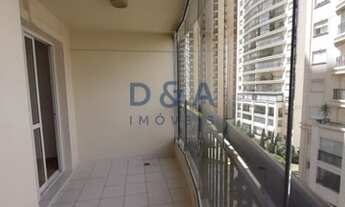 Imagem 2: SãO PAULO - Padrão - Moema