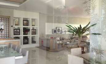 Imagem 7: São Paulo - Apartamento Padrão - Vila Mariana