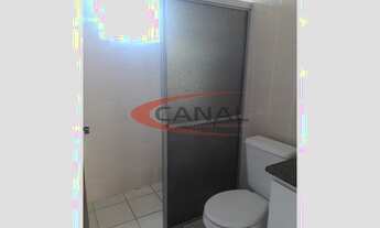 Imagem 7: Próximo ao Tauste da Duque!