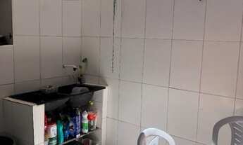 Imagem 7: Vendo ou Alugo uma ótima casa em Cond. Fechado, com excelente localização