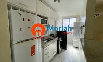 Imagem 6: APARTAMENTO RESIDENCIAL em SÃO PAULO - SP, JARDIM AMPLIAÇÃO