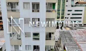 Imagem 3: BALNEÁRIO CAMBORIÚ - Apartamento Padrão - CENTRO