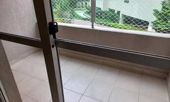 Imagem 2: Excelente custo benefício Panamby