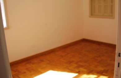 Imagem 5: APARTAMENTO [70,00M²] ? BAIRRO: AGUA BRANCA ? CORRETOR: CALIL SALUQUE (CS