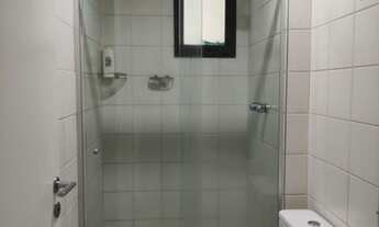 Imagem 7: Apartamento, Lauzane Paulista - São Paulo