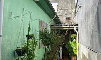 Imagem 3: Casa à venda, 200 m² por R$ 650.000,00 - Vila Maria Alta - São Paulo/SP