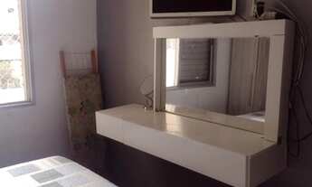 Imagem 7: Apto. de 45 mts na Vila Formosa