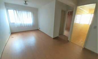 Imagem 2: Apartamento, Consolação - São Paulo