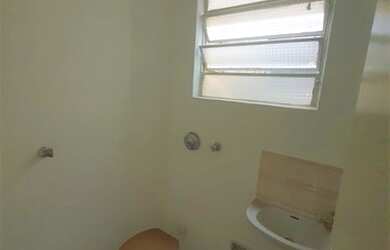 Imagem 5: Escritório para aluguel e venda com 36 metros quadrados, no bairro Passo da Areia - Porto