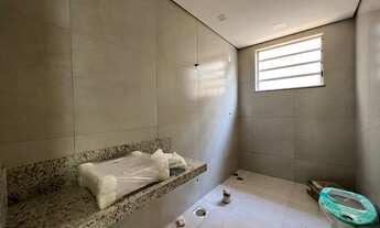 Imagem 4: Casa para venda tem 198 metros quadrados com 3 quartos em Industrial - Lagoa Santa - MG