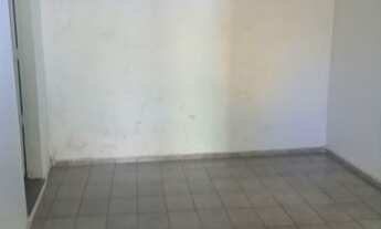 Imagem: Casa de fundo $ 430 não paga aguá